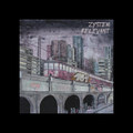 fieberwahntapez001: zystem - relevant