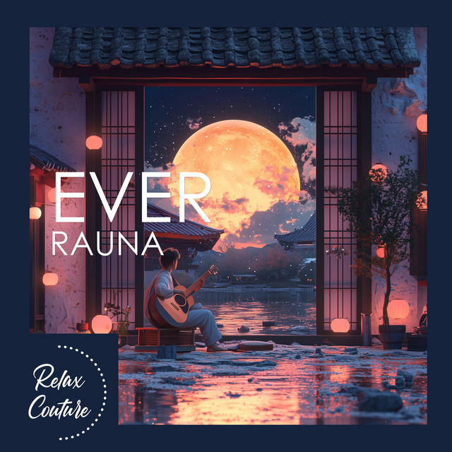 Ever