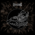 OLM [ON SALE]