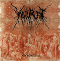 NECRORITUAL