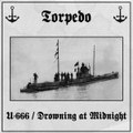 U-666 / Drowning at Midnight