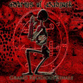 2012 - Grand Religious Finale (EP)