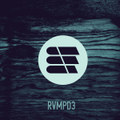 RVMPD3