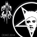 Demo 2014