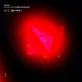 Density (Alley Cat Remix)