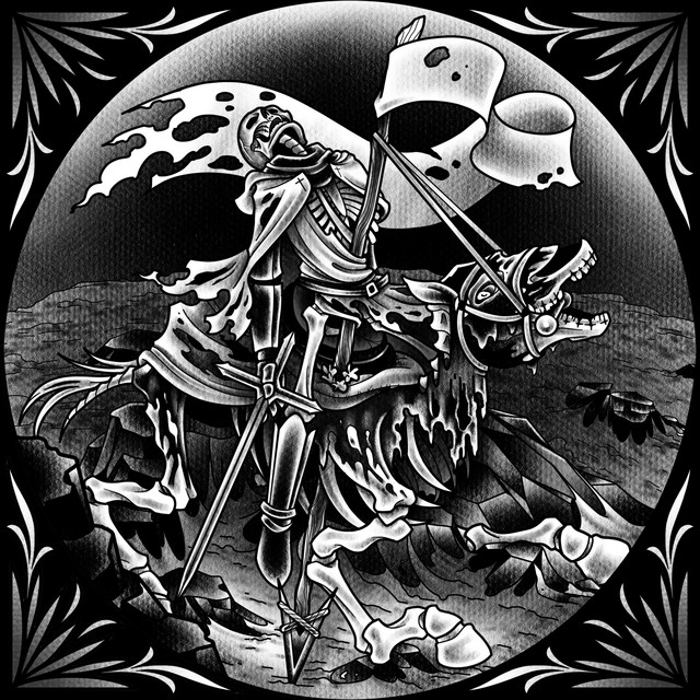 Infernum