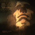 Morbid Slave (SNUFF vol.1)