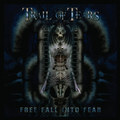 Free Fall Into Fear
