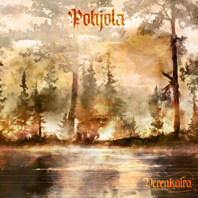 Pohjola