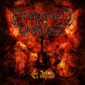 Ex Inferis