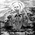 Under the Wings of Night (2003)