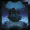 BrainFlesh Split