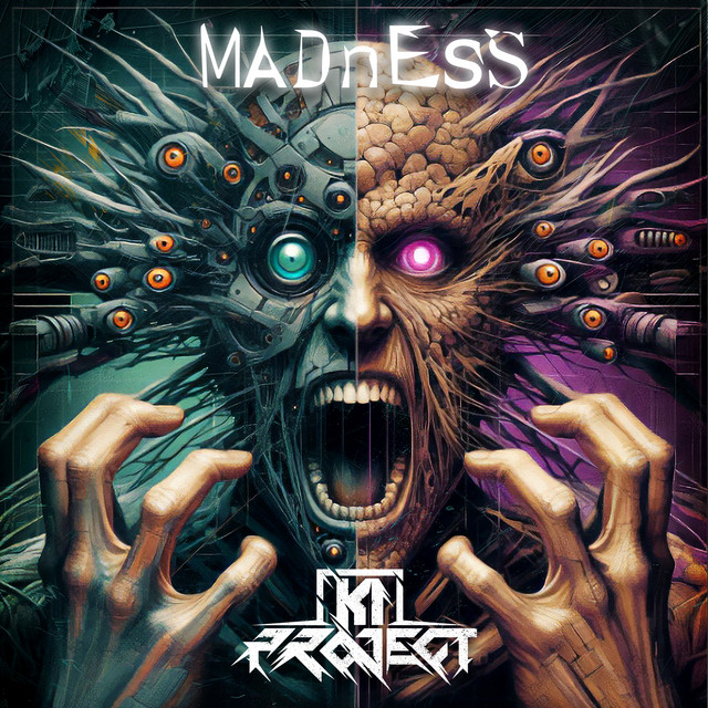 Madness