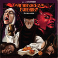 Lo Albicocco Al Curaro (Decameron 666)