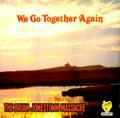 We Go Together Again