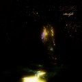 Starlight (EP)