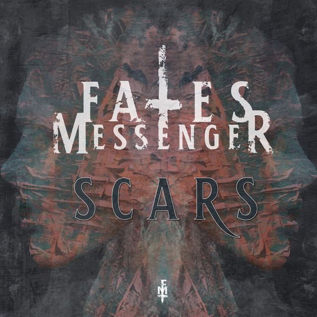 Scars