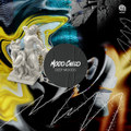 Deep Moods [MC050]