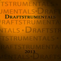 Draftstrumentals Vol. 7