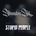 Stupid People