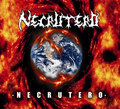 NecrUterO