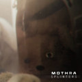 Splinters 7" limited edition
