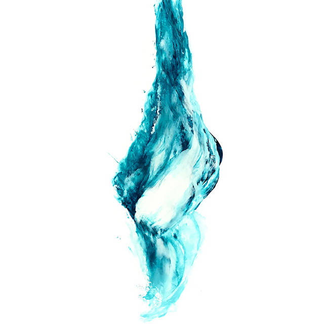 Inertia