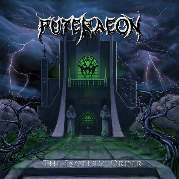 The Esoteric Order