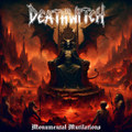 Monumental Mutilations