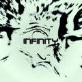 Infinity