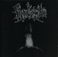 Tormentor... of the False Creator