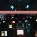 Airwaves