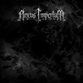 Nexus Imperium