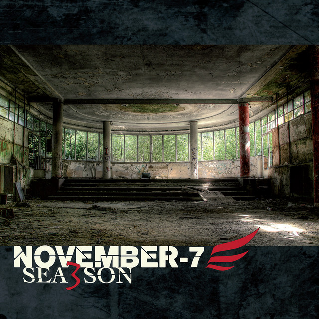 Season 3