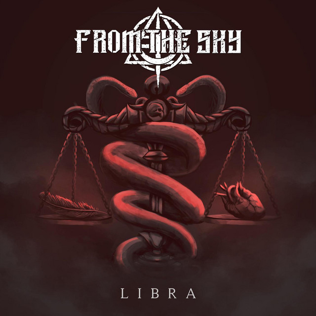 Libra