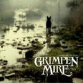 Death on The Moor