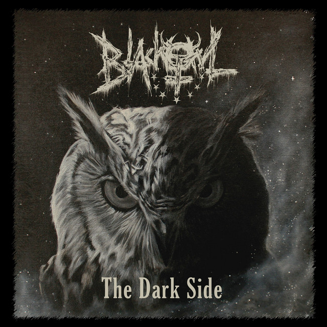 The dark side