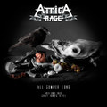 All Summer Long [single bundle]