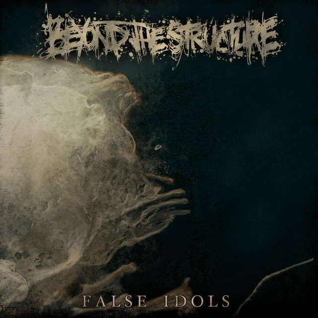 False Idols