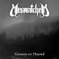 Genesis ov Hatred