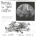 The Gate [Demo 2010]