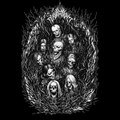 Stillborn Sin