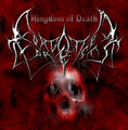Kingdom of Death
