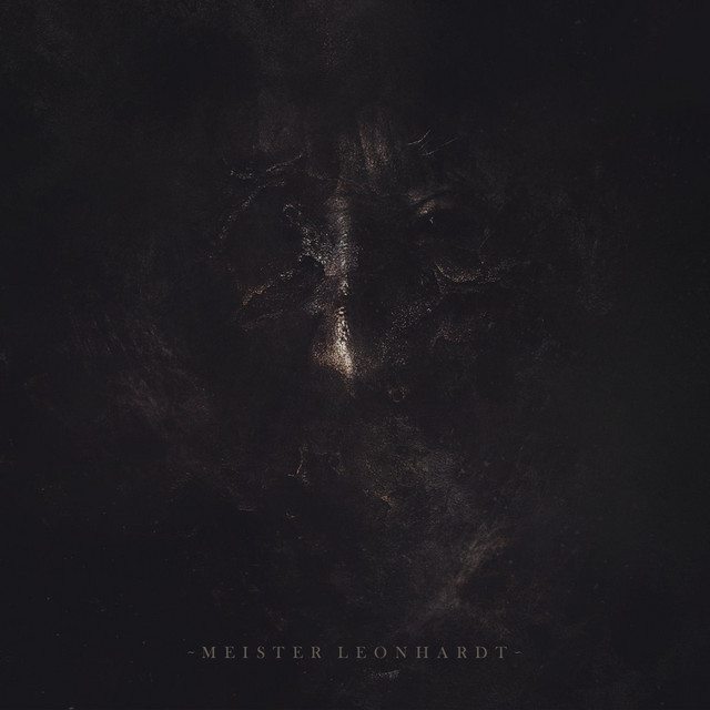 Meister Leonhardt