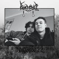 10.03.2022