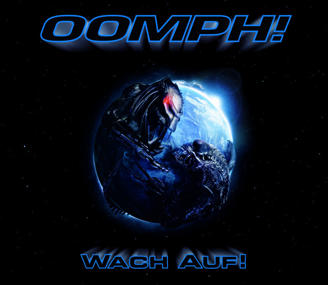 Wach auf