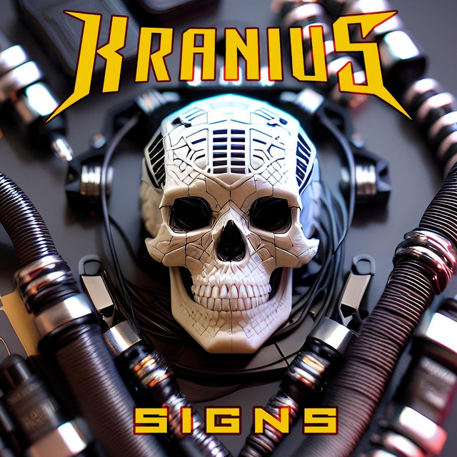 SIGNS