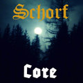 CORE