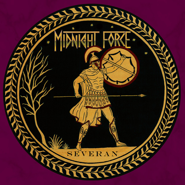 Three Empires Fall