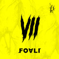 VII